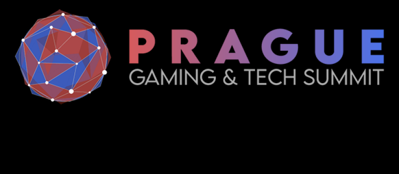 Prague Gaming & TECH Summit - Vienna House Andel’s Prague